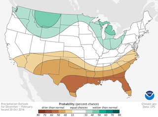 Image: Climate.gov